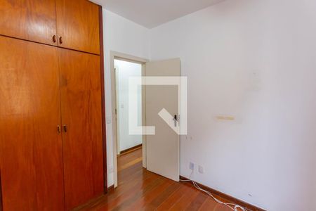 Apartamento à venda com 2 quartos, 70m² em Buritis, Belo Horizonte