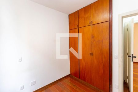 Quarto 2  de apartamento à venda com 2 quartos, 70m² em Buritis, Belo Horizonte