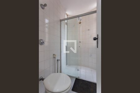 Apartamento à venda com 2 quartos, 70m² em Buritis, Belo Horizonte