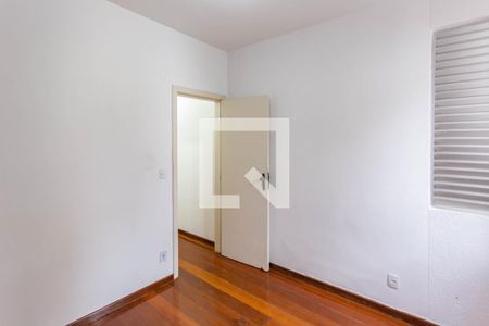 Apartamento à venda com 2 quartos, 70m² em Buritis, Belo Horizonte