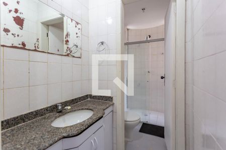 Apartamento à venda com 2 quartos, 70m² em Buritis, Belo Horizonte