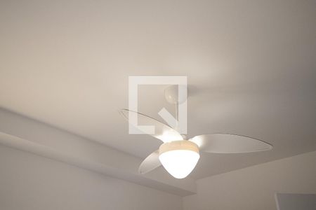 Apartamento à venda com 34m², 1 quarto e sem vagaQuarto