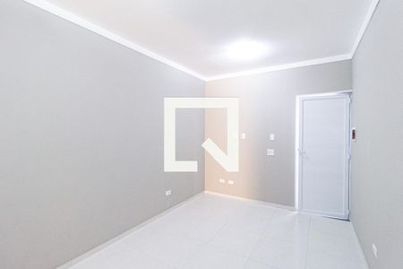 Apartamento para alugar com 1 quarto, 34m² em Pestana, Osasco