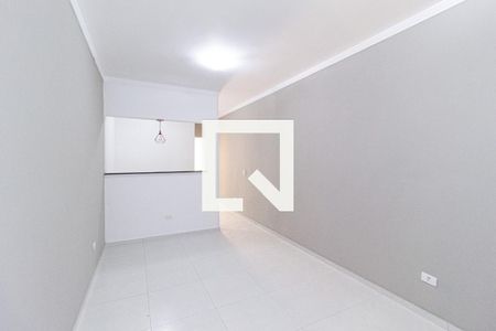 Apartamento para alugar com 1 quarto, 34m² em Pestana, Osasco