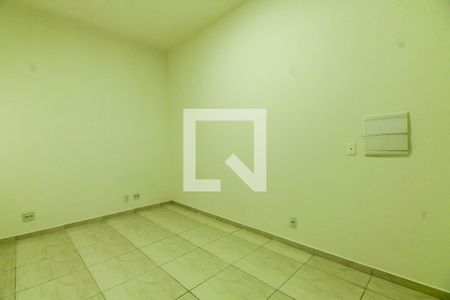 Studio de kitnet/studio para alugar com 1 quarto, 19m² em Tatuapé, São Paulo