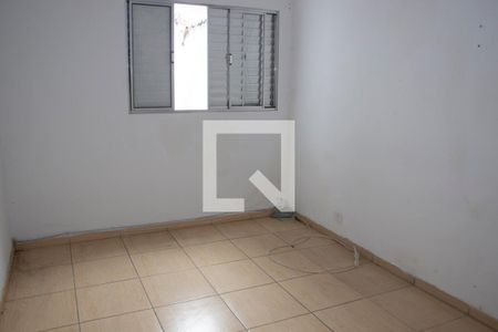 Quarto 2 de casa para alugar com 2 quartos, 110m² em Vila Augusta, Guarulhos