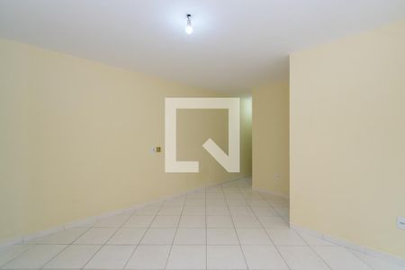 Sala de apartamento para alugar com 2 quartos, 64m² em Jardim América, Rio de Janeiro