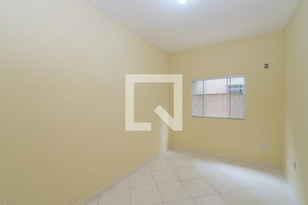 Quarto 1 de apartamento para alugar com 2 quartos, 64m² em Jardim América, Rio de Janeiro