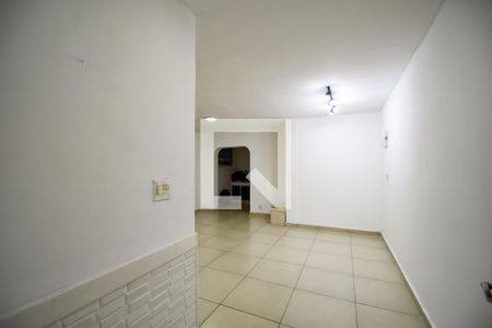 Sala  de casa à venda com 3 quartos, 253m² em Quintino Bocaiúva, Rio de Janeiro