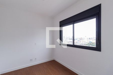 Quarto  de apartamento à venda com 2 quartos, 53m² em Presidente Altino, Osasco