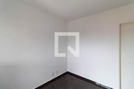 Suíte de apartamento para alugar com 2 quartos, 64m² em Vila Matilde, São Paulo