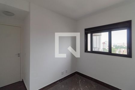 Suíte de apartamento para alugar com 2 quartos, 64m² em Vila Matilde, São Paulo