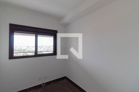 Apartamento para alugar com 64m², 2 quartos e 1 vagaQuarto 