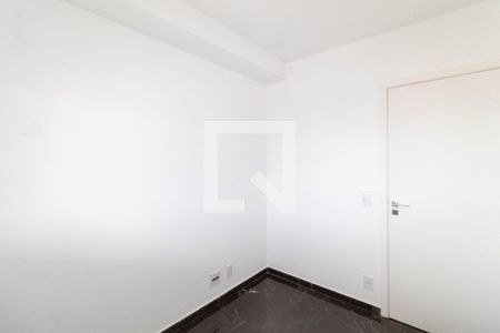 Apartamento para alugar com 64m², 2 quartos e 1 vagaQuarto 