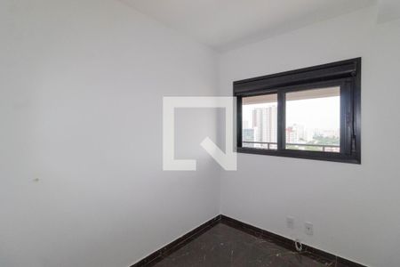 Apartamento para alugar com 64m², 2 quartos e 1 vagaQuarto 