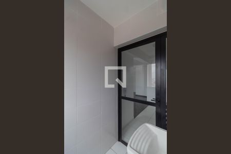 Apartamento para alugar com 64m², 2 quartos e 1 vagaÁrea de Serviço