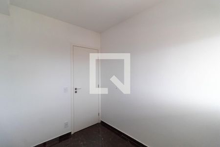 Apartamento para alugar com 64m², 2 quartos e 1 vagaQuarto 