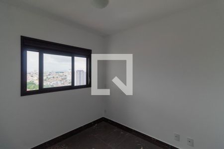 Suíte de apartamento para alugar com 2 quartos, 64m² em Vila Matilde, São Paulo