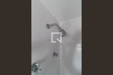 Apartamento para alugar com 64m², 2 quartos e 1 vagaBanheiro 