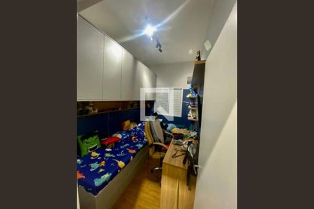 Foto 08 de apartamento à venda com 2 quartos, 80m² em Vila Andrade, São Paulo