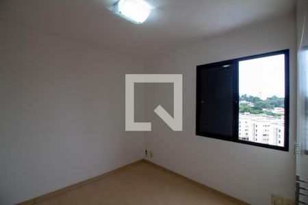 Quarto 1 de apartamento à venda com 3 quartos, 95m² em Santo Amaro, São Paulo