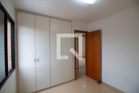 Quarto 1 de apartamento à venda com 3 quartos, 95m² em Santo Amaro, São Paulo