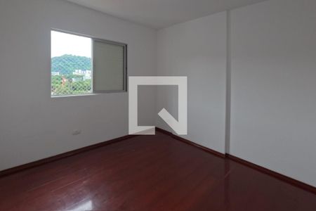 Quarto 2 de apartamento para alugar com 2 quartos, 105m² em Vila Belmiro, Santos