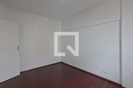 Quarto 1 de apartamento para alugar com 2 quartos, 105m² em Vila Belmiro, Santos
