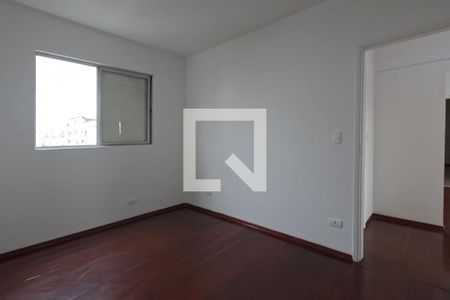 Quarto 1 de apartamento para alugar com 2 quartos, 105m² em Vila Belmiro, Santos