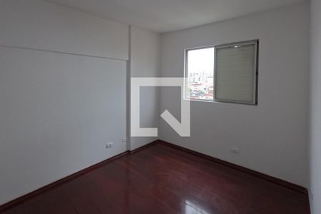 Quarto 1 de apartamento para alugar com 2 quartos, 105m² em Vila Belmiro, Santos