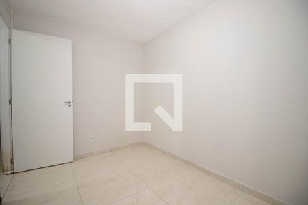 Quarto 1 de apartamento para alugar com 2 quartos, 67m² em São Sebastião, Brasília