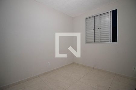 Quarto 2 de apartamento para alugar com 2 quartos, 67m² em São Sebastião, Brasília