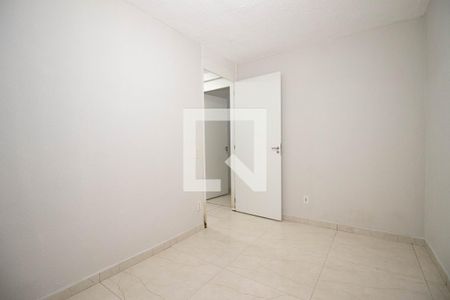 Quarto 1 de apartamento para alugar com 2 quartos, 67m² em São Sebastião, Brasília