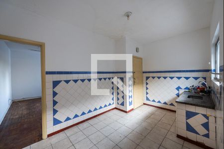 Apartamento para alugar com 70m², 2 quartos e sem vaga Apartamento para alugar com 70m², 2 quartos e sem vagaCozinha