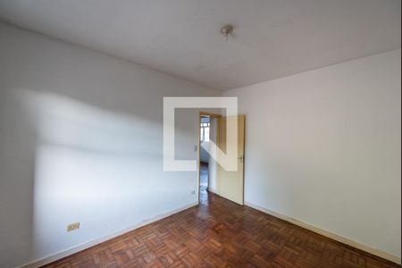 Quarto 1 de apartamento para alugar com 2 quartos, 70m² em Vila Matias, Santos