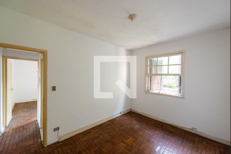 Apartamento para alugar com 70m², 2 quartos e sem vaga Apartamento para alugar com 70m², 2 quartos e sem vagaQuarto 2