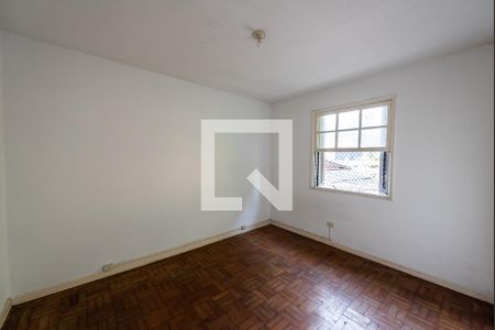 Apartamento para alugar com 70m², 2 quartos e sem vaga Apartamento para alugar com 70m², 2 quartos e sem vagaQuarto 1