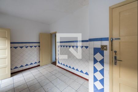 Apartamento para alugar com 70m², 2 quartos e sem vaga Apartamento para alugar com 70m², 2 quartos e sem vagaCozinha