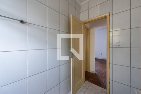 Apartamento para alugar com 70m², 2 quartos e sem vaga Apartamento para alugar com 70m², 2 quartos e sem vagaBanheiro