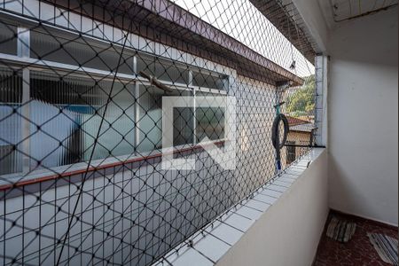 Apartamento para alugar com 70m², 2 quartos e sem vaga Apartamento para alugar com 70m², 2 quartos e sem vagaÁrea de serviço