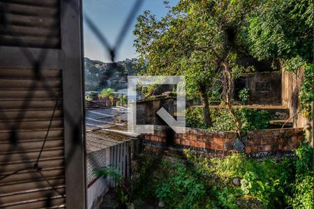 Apartamento para alugar com 70m², 2 quartos e sem vaga Apartamento para alugar com 70m², 2 quartos e sem vagaVista