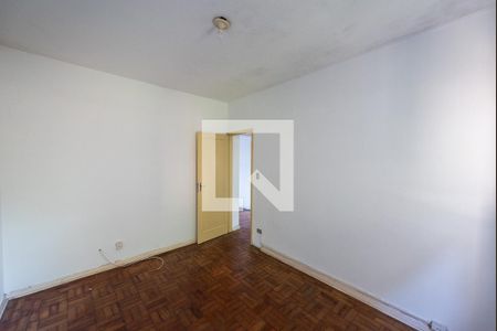 Quarto 2 de apartamento para alugar com 2 quartos, 70m² em Vila Matias, Santos