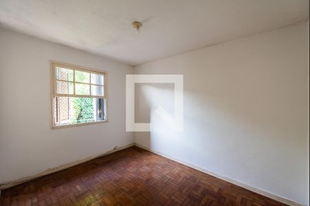 Apartamento para alugar com 70m², 2 quartos e sem vaga Apartamento para alugar com 70m², 2 quartos e sem vagaQuarto 2