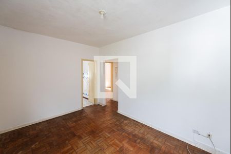 Apartamento para alugar com 70m², 2 quartos e sem vaga Apartamento para alugar com 70m², 2 quartos e sem vagaSala