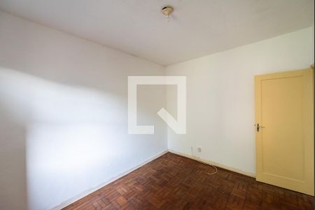 Apartamento para alugar com 70m², 2 quartos e sem vaga Apartamento para alugar com 70m², 2 quartos e sem vagaQuarto 2