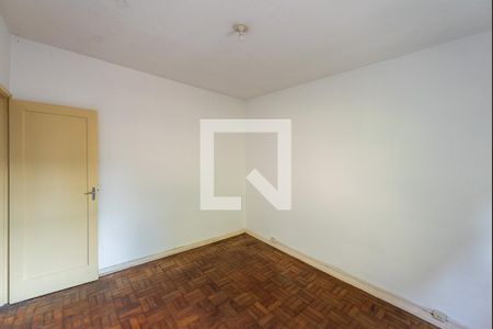 Apartamento para alugar com 70m², 2 quartos e sem vaga Apartamento para alugar com 70m², 2 quartos e sem vagaQuarto 1