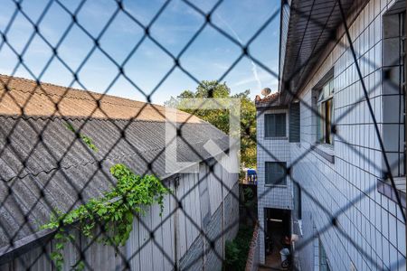 Apartamento para alugar com 70m², 2 quartos e sem vaga Apartamento para alugar com 70m², 2 quartos e sem vagaVista