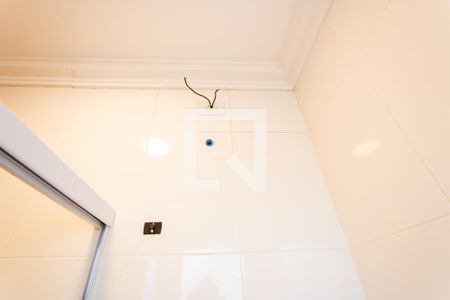 Apartamento para alugar com 60m², 2 quartos e 1 vagaBanheiro