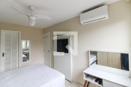 Apartamento para alugar com 77m², 2 quartos e 1 vaga Apartamento para alugar com 77m², 2 quartos e 1 vagaSuíte