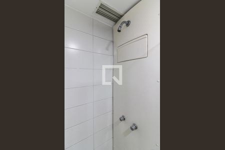 Apartamento para alugar com 77m², 2 quartos e 1 vaga Apartamento para alugar com 77m², 2 quartos e 1 vagaBanheiro Social